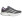 Adidas Duramo Speed 2 W